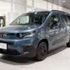 citroen berlingo 2024 CFJ1772146 image 14