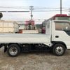 isuzu elf-truck 2011 GOO_NET_EXCHANGE_0701432A30250227W001 image 7