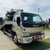 isuzu elf-truck 2000 CFJ1743283 image 15