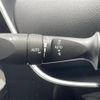 toyota prius-phv 2021 CFJ1721207 image 9
