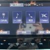 toyota vellfire 2019 -TOYOTA--Vellfire DBA-AGH30W--AGH30-0239464---TOYOTA--Vellfire DBA-AGH30W--AGH30-0239464- image 13