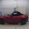 mazda roadster 2015 -MAZDA--Roadster DBA-ND5RC--ND5RC-106810---MAZDA--Roadster DBA-ND5RC--ND5RC-106810- image 9