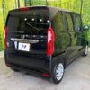 honda n-box 2022 -HONDA--N BOX 6BA-JF3--JF3-5201736---HONDA--N BOX 6BA-JF3--JF3-5201736- image 18