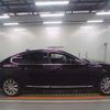 volvo s90 2017 -VOLVO 【山梨 335ﾓ 90】--Volvo S90 DBA-PB420--YV1PSA2MCH1015576---VOLVO 【山梨 335ﾓ 90】--Volvo S90 DBA-PB420--YV1PSA2MCH1015576- image 8