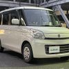 suzuki spacia 2014 -SUZUKI--Spacia DBA-MK32S--MK32S-182500---SUZUKI--Spacia DBA-MK32S--MK32S-182500- image 1