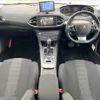 peugeot 308 2017 -PEUGEOT--Peugeot 308 LDA-T9WBH01--VF3LCBHZWHS178686---PEUGEOT--Peugeot 308 LDA-T9WBH01--VF3LCBHZWHS178686- image 2