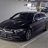 mercedes-benz a-class 2020 quick_quick_5BA-177084_W1K1770842V063039 image 4