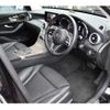 mercedes-benz glc-class 2020 quick_quick_3DA-253915C_W1N2539152F884824 image 8