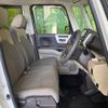 honda n-box 2020 quick_quick_JF3_JF3-1434198 image 8
