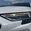 audi a3 2024 CFJ1717234 image 12