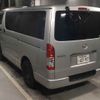 toyota hiace-van 2017 -TOYOTA 【相模 400ﾄ4797】--Hiace Van KDH201V--5026894---TOYOTA 【相模 400ﾄ4797】--Hiace Van KDH201V--5026894- image 2