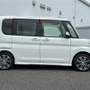 daihatsu tanto 2016 -DAIHATSU--Tanto DBA-LA600S--LA600S-0380780---DAIHATSU--Tanto DBA-LA600S--LA600S-0380780- image 6