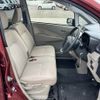 daihatsu move 2014 CFJ1820245 image 16