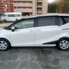 toyota sienta 2020 -TOYOTA--Sienta 5BA-NSP170G--NSP170-7265051---TOYOTA--Sienta 5BA-NSP170G--NSP170-7265051- image 11