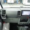 mitsubishi minicab-van 2012 CFJ1549095 image 29