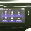 honda odyssey 2014 quick_quick_DBA-RC1_RC1-1025327 image 9