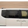 honda n-box 2015 -HONDA 【岡山 587ｿ501】--N BOX JF1--1654251---HONDA 【岡山 587ｿ501】--N BOX JF1--1654251- image 25