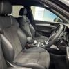 audi q5 2019 CFJ1820976 image 9