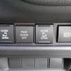 toyota sienta 2023 CFJ1683269 image 26
