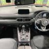 mazda cx-8 2017 -MAZDA--CX-8 3DA-KG2P--KG2P-101703---MAZDA--CX-8 3DA-KG2P--KG2P-101703- image 2