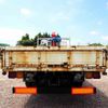 isuzu forward 2005 -ISUZU--Forward PB-FRR35K3S--FRR35K3S-7003436---ISUZU--Forward PB-FRR35K3S--FRR35K3S-7003436- image 4
