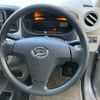 daihatsu mira-e-s 2016 -DAIHATSU--Mira e:s DBA-LA300S--LA300S-1364864---DAIHATSU--Mira e:s DBA-LA300S--LA300S-1364864- image 7