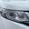 honda stepwagon 2017 CFJ1552148 image 9