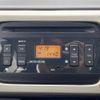 suzuki alto 2020 -SUZUKI--Alto DBA-HA36S--HA36S-557973---SUZUKI--Alto DBA-HA36S--HA36S-557973- image 4