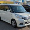 suzuki solio 2015 -SUZUKI--Solio DAA-MA36S--MA36S-102405---SUZUKI--Solio DAA-MA36S--MA36S-102405- image 24