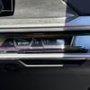 bmw 7-series 2023 CFJ1540488 image 5