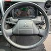 mitsubishi-fuso canter 2018 CFJ1703023 image 30