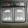 honda stepwagon 2011 -HONDA--Stepwgn DBA-RK6--RK6-1102469---HONDA--Stepwgn DBA-RK6--RK6-1102469- image 6