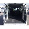 daihatsu hijet-van 2020 -DAIHATSU--Hijet Van S331V--0240662---DAIHATSU--Hijet Van S331V--0240662- image 17