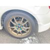honda civic 2002 CFJ1584191 image 6