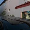 suzuki wagon-r 2019 -SUZUKI--Wagon R DBA-MH35S--MH35S-136335---SUZUKI--Wagon R DBA-MH35S--MH35S-136335- image 4