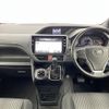 toyota voxy 2017 -TOYOTA--Voxy DBA-ZRR80W--ZRR80-0370097---TOYOTA--Voxy DBA-ZRR80W--ZRR80-0370097- image 17