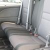 nissan serena 2020 -NISSAN--Serena DAA-GC27--GC27-057233---NISSAN--Serena DAA-GC27--GC27-057233- image 30