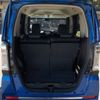 honda n-box 2016 CFJ1837578 image 38