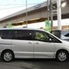 nissan serena 2014 -NISSAN--Serena DAA-HFC26--HFC26-219452---NISSAN--Serena DAA-HFC26--HFC26-219452- image 14