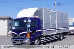 hino ranger 2017 -HINO--Hino Ranger TKG-GD7JMAA--GD7JMA-10312---HINO--Hino Ranger TKG-GD7JMAA--GD7JMA-10312-