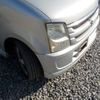 suzuki wagon-r 2008 -SUZUKI 【野田 580】--Wagon R DBA-MH22S--MH22S-341985---SUZUKI 【野田 580】--Wagon R DBA-MH22S--MH22S-341985- image 49