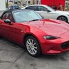 mazda roadster 2015 -MAZDA--Roadster DBA-ND5RC--ND5RC-102881---MAZDA--Roadster DBA-ND5RC--ND5RC-102881- image 3