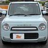 suzuki alto-lapin 2014 -SUZUKI--Alto Lapin DBA-HE22S--HE22S-837581---SUZUKI--Alto Lapin DBA-HE22S--HE22S-837581- image 9