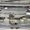 daihatsu tanto-exe 2012 -DAIHATSU--Tanto Exe CBA-L455S--L455S-0070490---DAIHATSU--Tanto Exe CBA-L455S--L455S-0070490- image 18