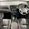 mitsubishi outlander-phev 2016 -MITSUBISHI--Outlander PHEV DLA-GG2W--GG2W-0310837---MITSUBISHI--Outlander PHEV DLA-GG2W--GG2W-0310837- image 2