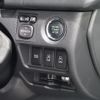 toyota hiace-van 2023 -TOYOTA--Hiace Van 3DF-GDH211K--GDH211-1009255---TOYOTA--Hiace Van 3DF-GDH211K--GDH211-1009255- image 20