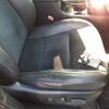 toyota harrier 2015 -TOYOTA--Harrier ZSU60W-0062073---TOYOTA--Harrier ZSU60W-0062073- image 9