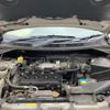nissan x-trail 2003 CFJ1826871 image 16