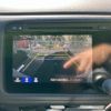 honda vezel 2015 CFJ1673986 image 17