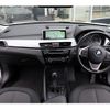 bmw x1 2017 -BMW--BMW X1 LDA-HT20--WBAHT920305J62748---BMW--BMW X1 LDA-HT20--WBAHT920305J62748- image 5